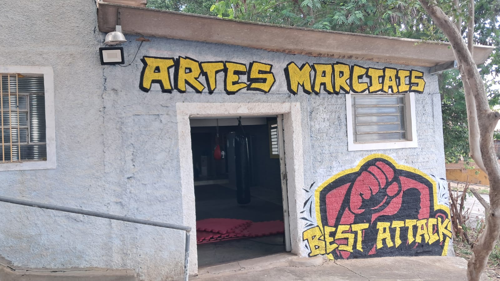 WhatsApp Image 2026-03-02 at 07.55.50.jpeg