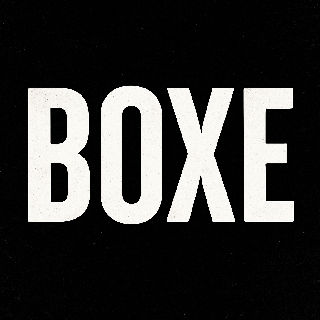 ChatGPT Image 6 de nov. de 2025, 16_15_43.png