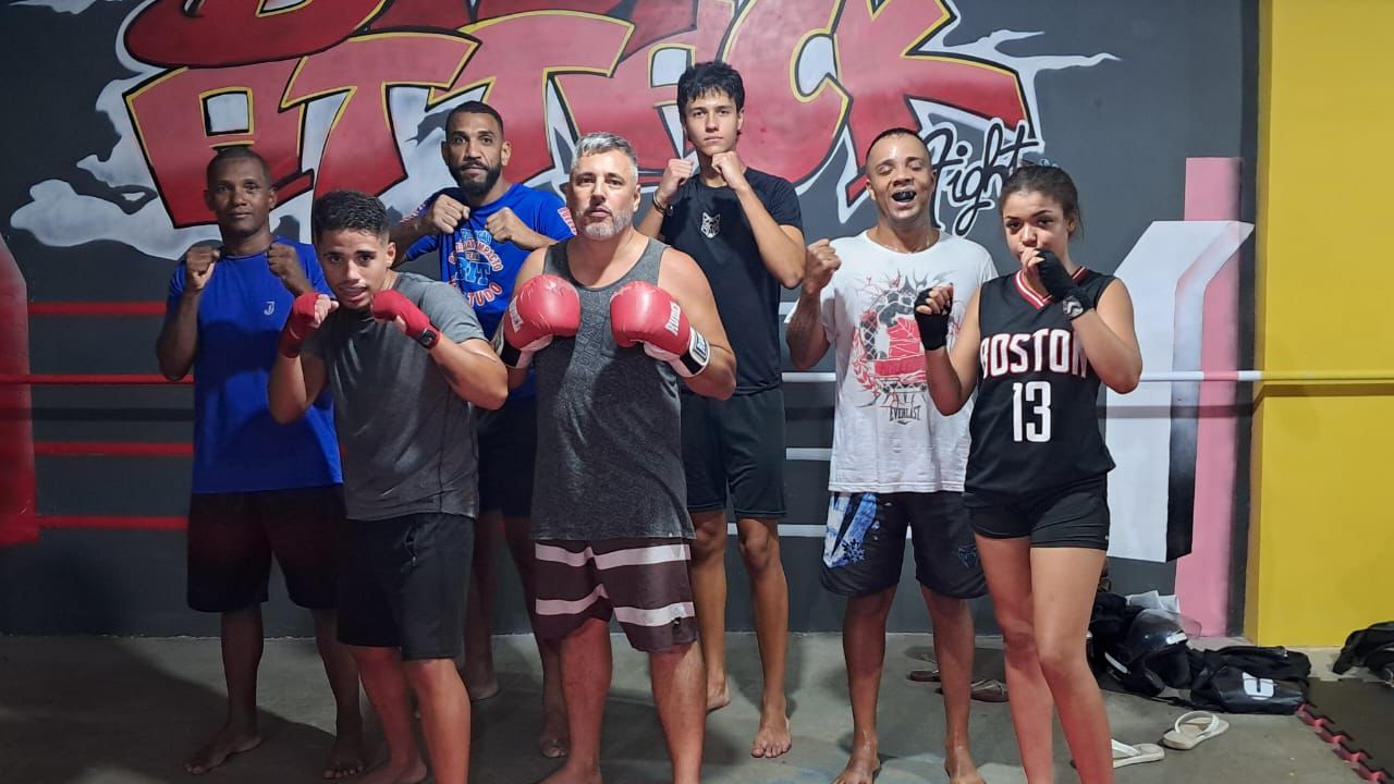 WhatsApp Image 2026-03-17 at 00.46.20.jpeg