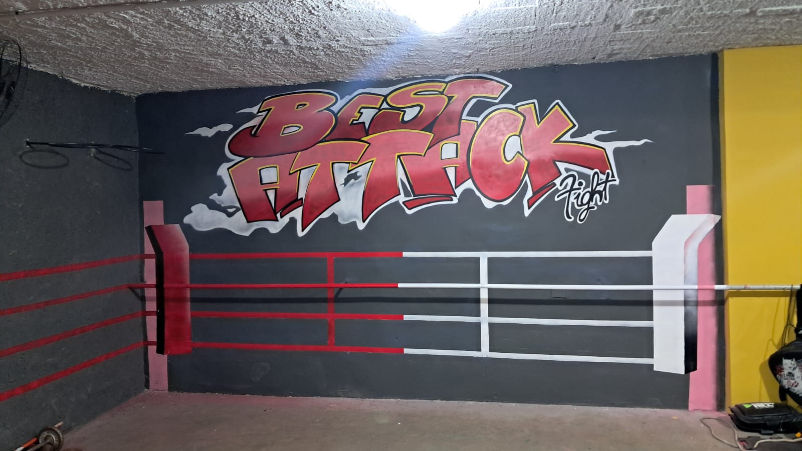 WhatsApp Image 2026-03-02 at 07.56.09.jpeg