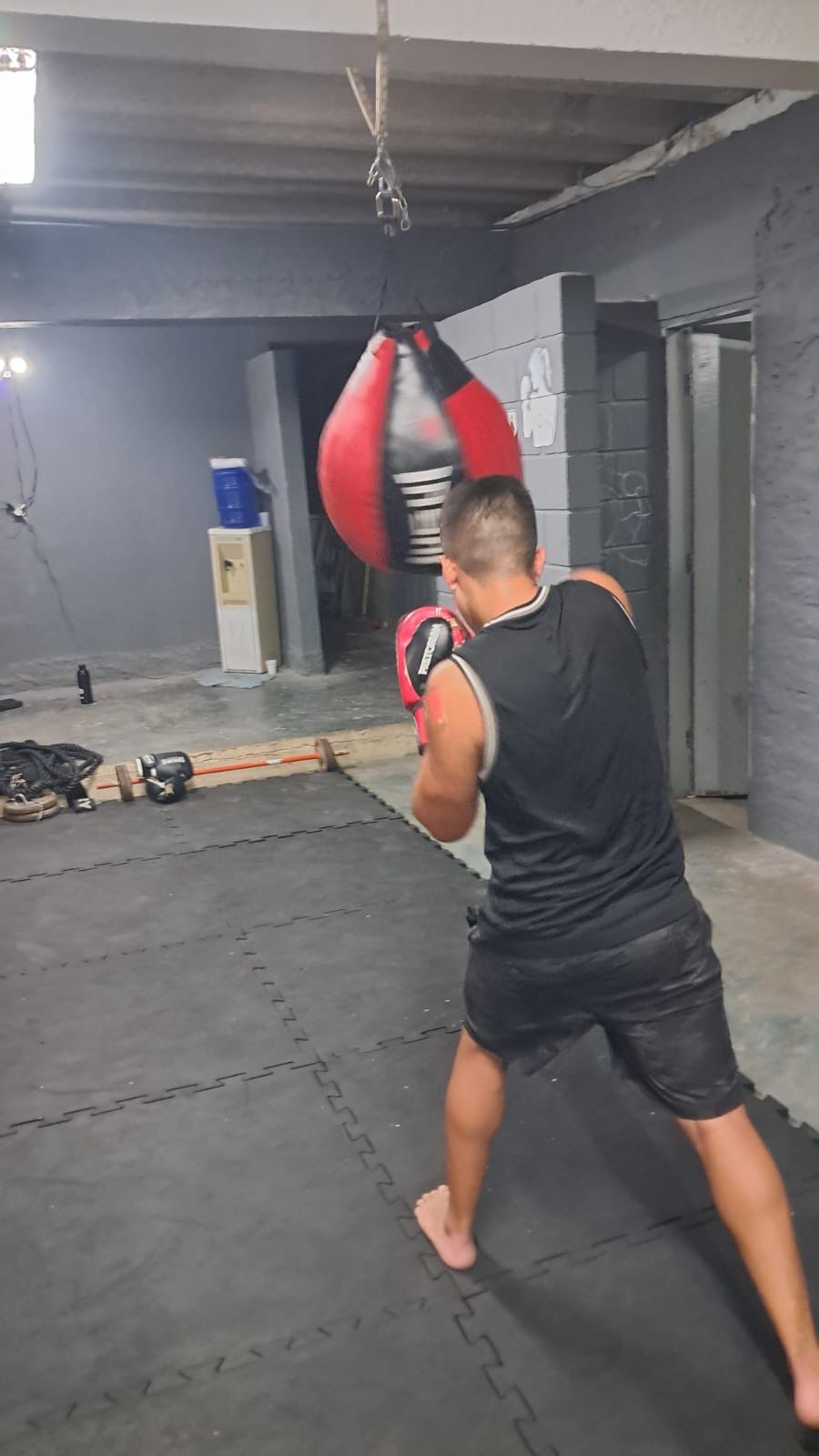 WhatsApp Image 2025-11-19 at 17.51.15 (1).jpeg