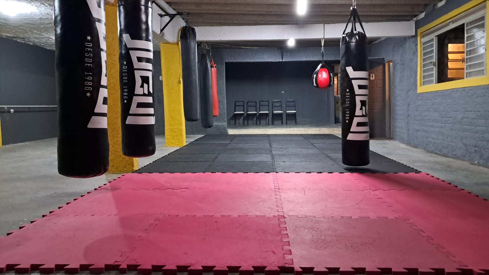 WhatsApp Image 2025-11-12 at 18.02.13.jpeg