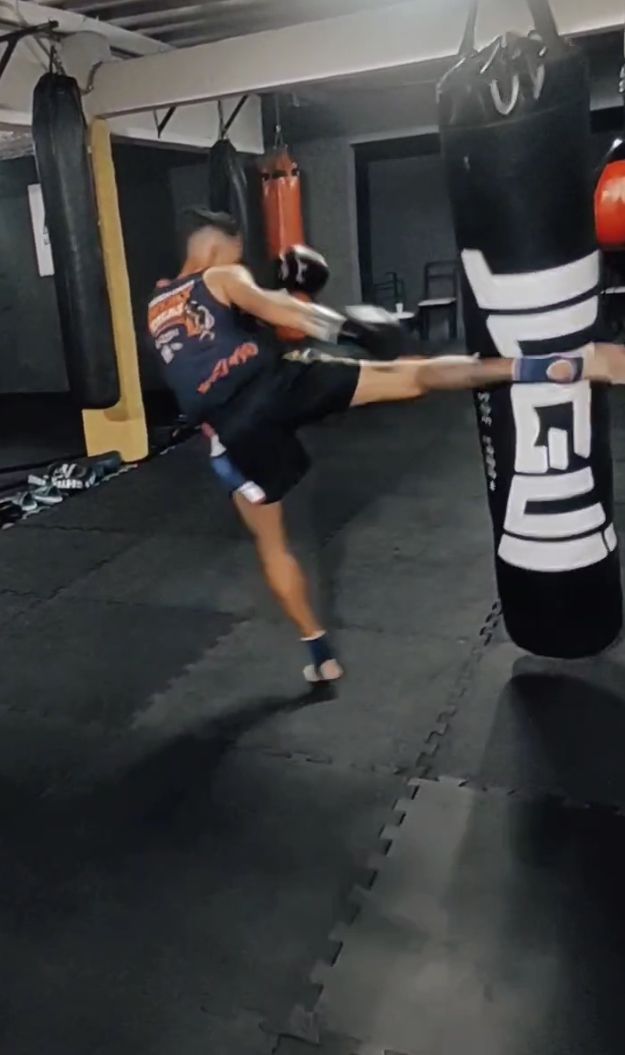 WhatsApp Image 2025-11-19 at 17.51.15.jpeg