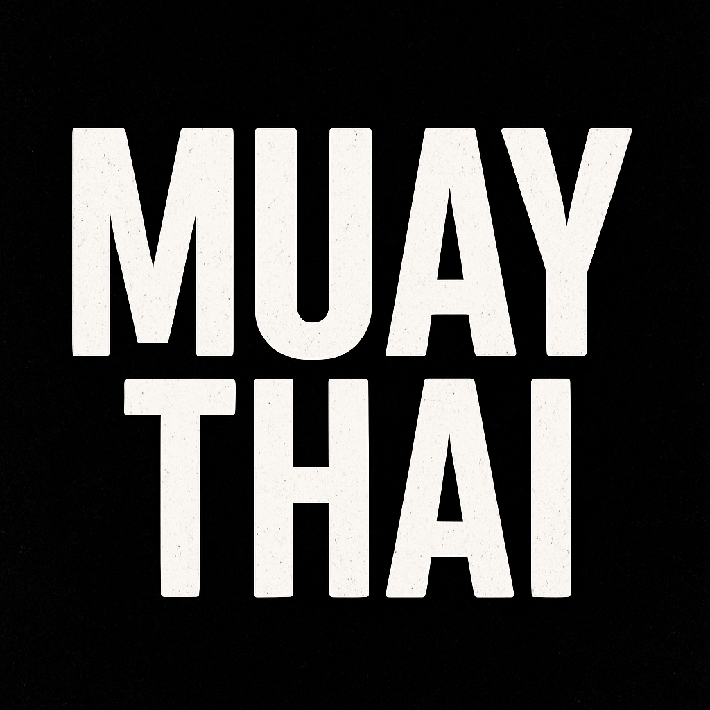 ChatGPT Image 6 de nov. de 2025, 16_16_40.png