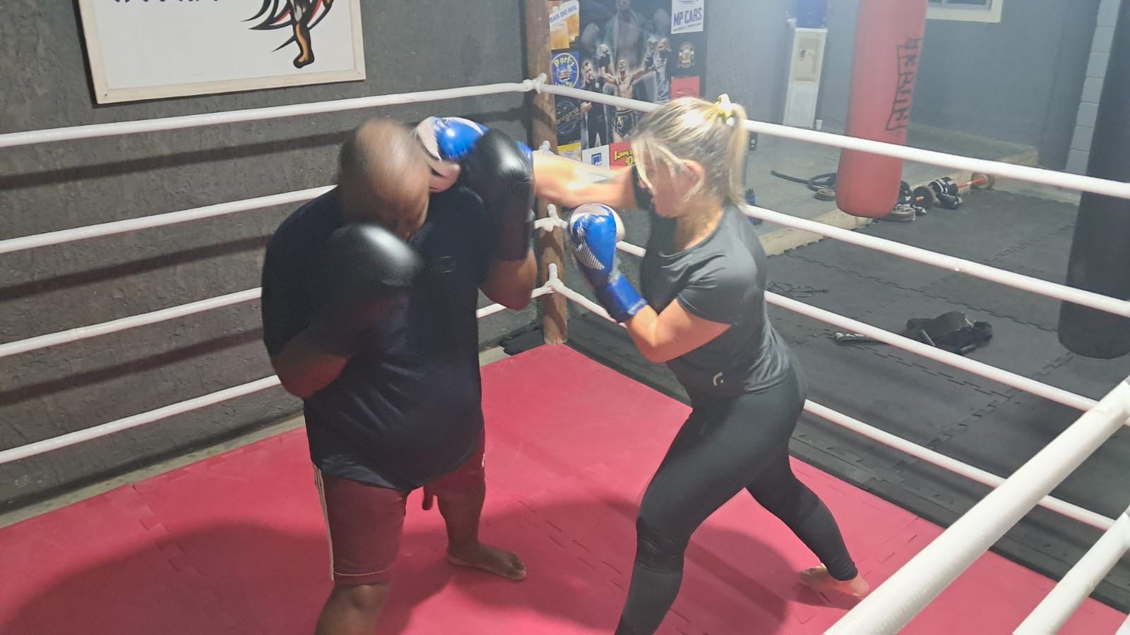 WhatsApp Image 2025-11-19 at 17.51.15 (2).jpeg