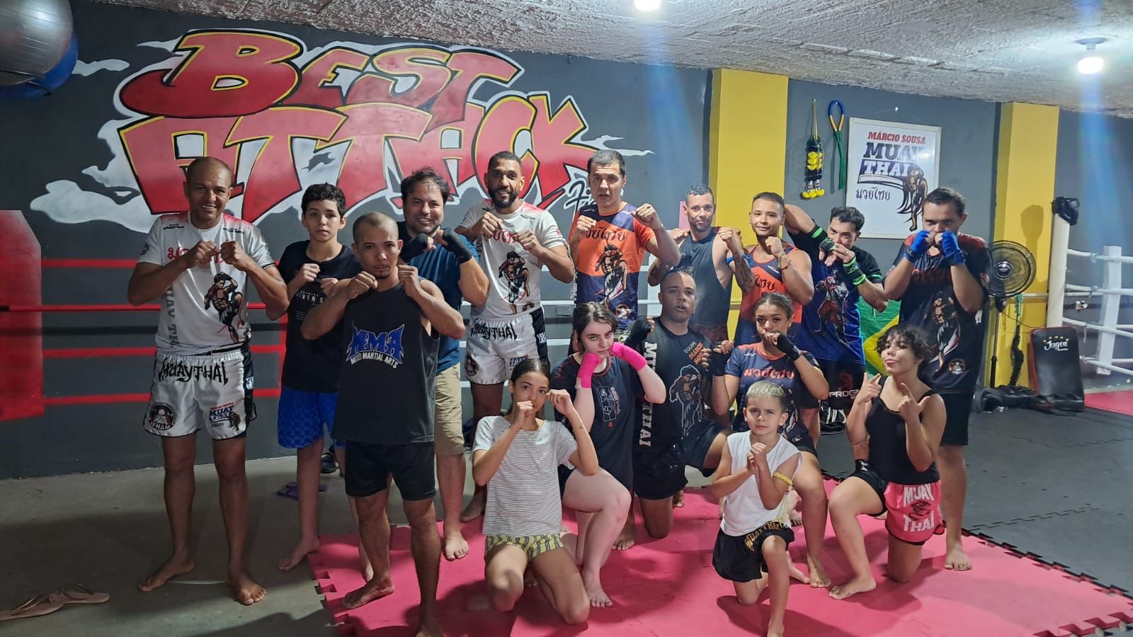 WhatsApp Image 2026-03-17 at 00.46.20 (1).jpeg